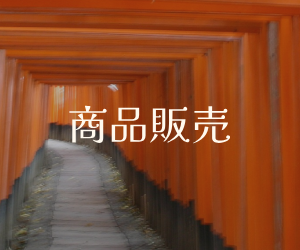 ポートフォリオ９