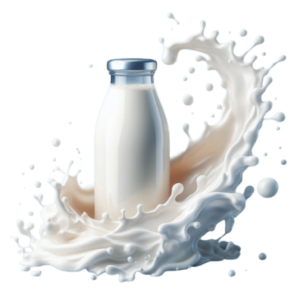 ポートフォリオ６