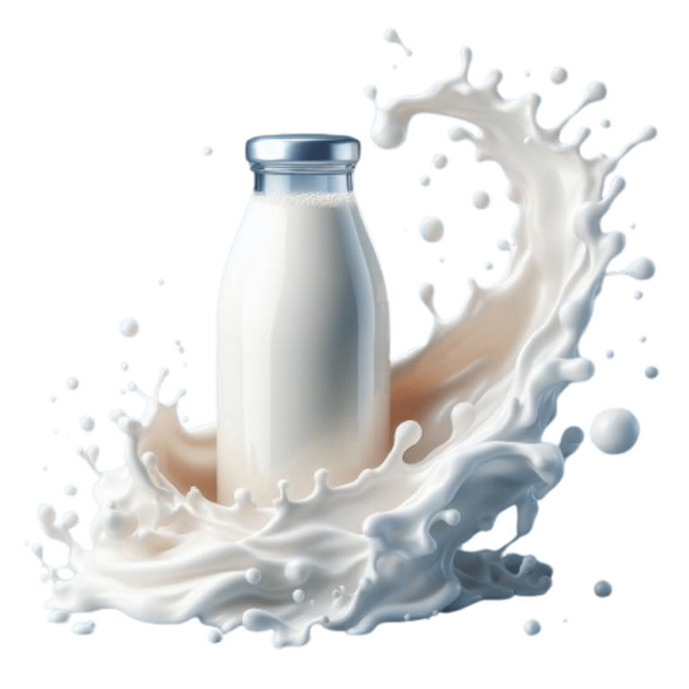 ポートフォリオ！